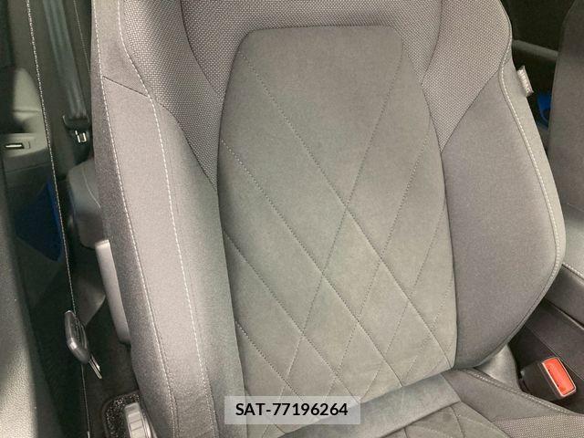 VolksWagen GOLF VARIANT 2024-06 4395827-7
