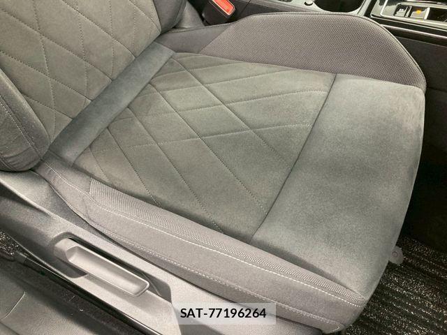 VolksWagen GOLF VARIANT 2024-06 4395827-8