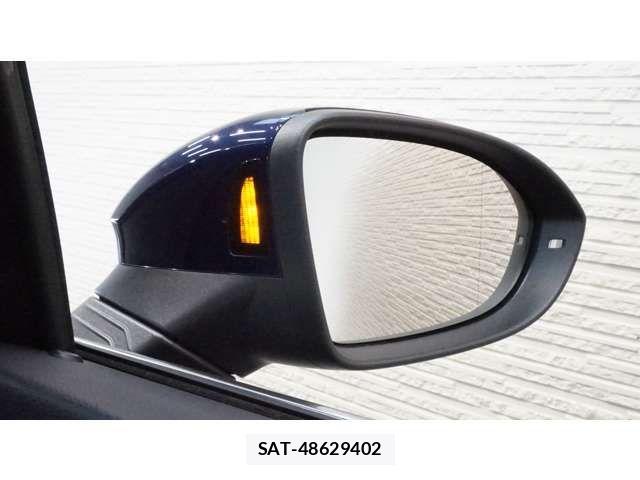 VolksWagen GOLF VARIANT 2024-06 4759401-10