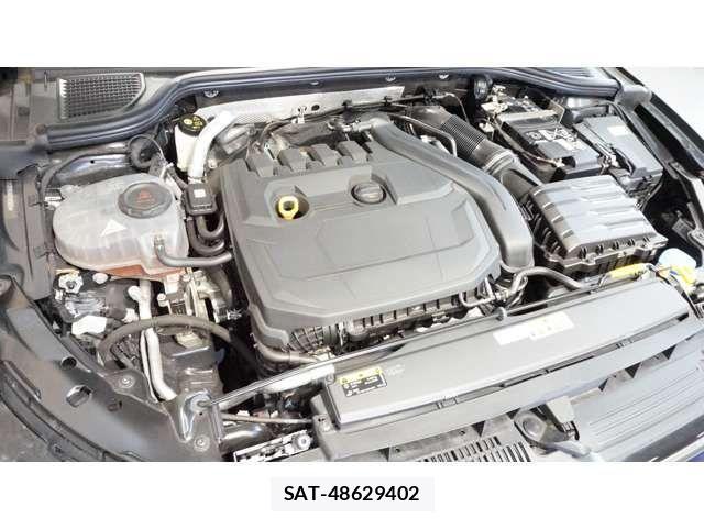 VolksWagen GOLF VARIANT 2024-06 4759401-11