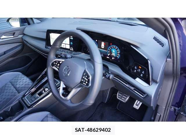 VolksWagen GOLF VARIANT 2024-06 4759401-14