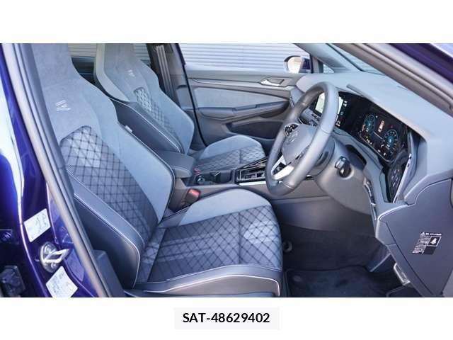VolksWagen GOLF VARIANT 2024-06 4759401-16