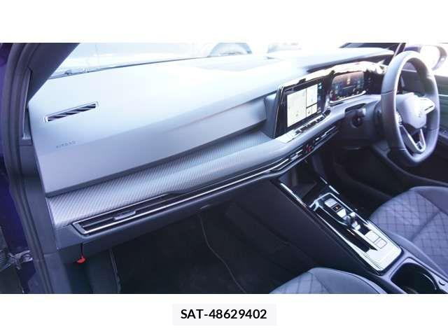 VolksWagen GOLF VARIANT 2024-06 4759401-18
