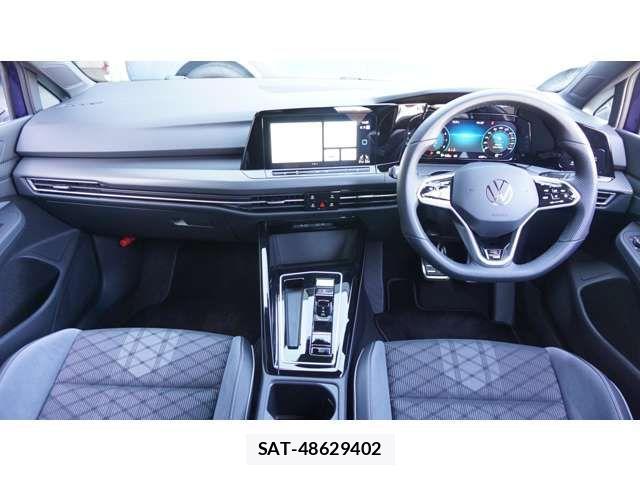VolksWagen GOLF VARIANT 2024-06 4759401-1
