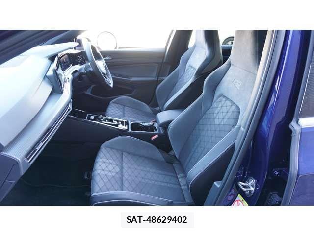 VolksWagen GOLF VARIANT 2024-06 4759401-19
