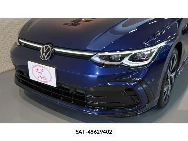 VolksWagen GOLF VARIANT 2024-06 4759401-6