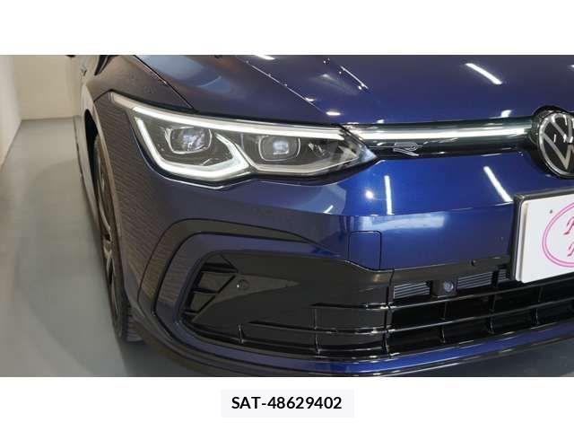VolksWagen GOLF VARIANT 2024-06 4759401-7
