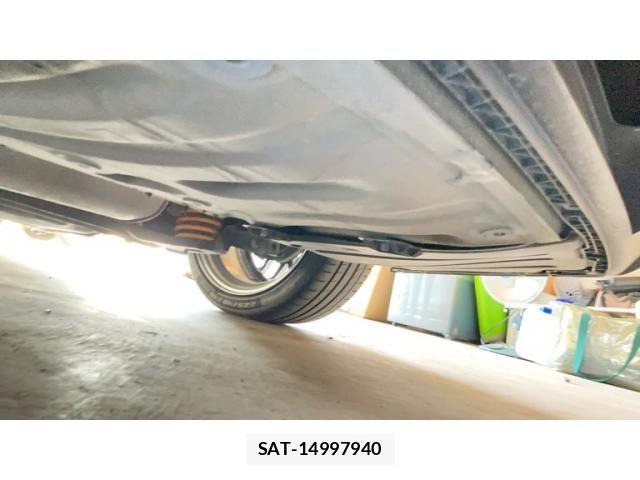 VolksWagen GOLF VARIANT 2015-08 4994430-9