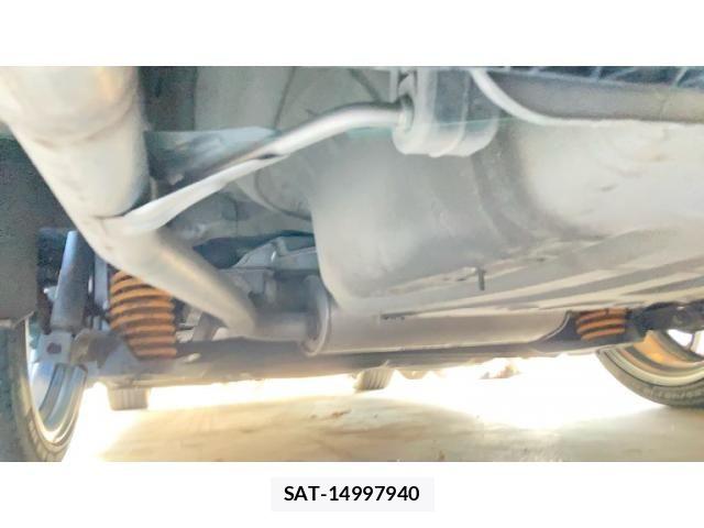 VolksWagen GOLF VARIANT 2015-08 4994430-10
