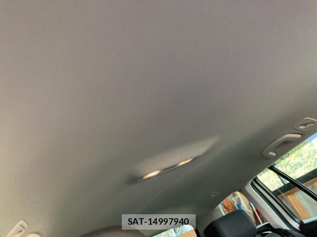 VolksWagen GOLF VARIANT 2015-08 4994430-20