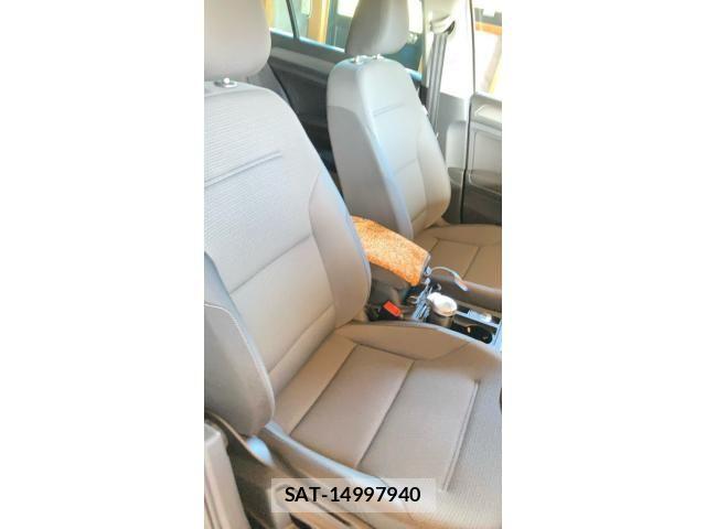VolksWagen GOLF VARIANT 2015-08 4994430-24