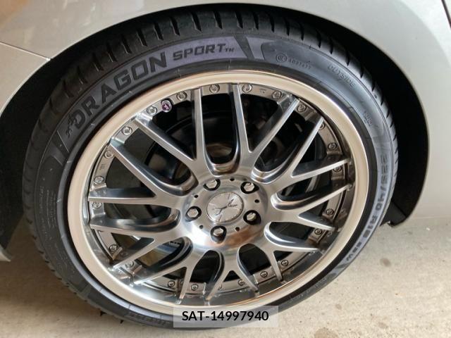 VolksWagen GOLF VARIANT 2015-08 4994430-3