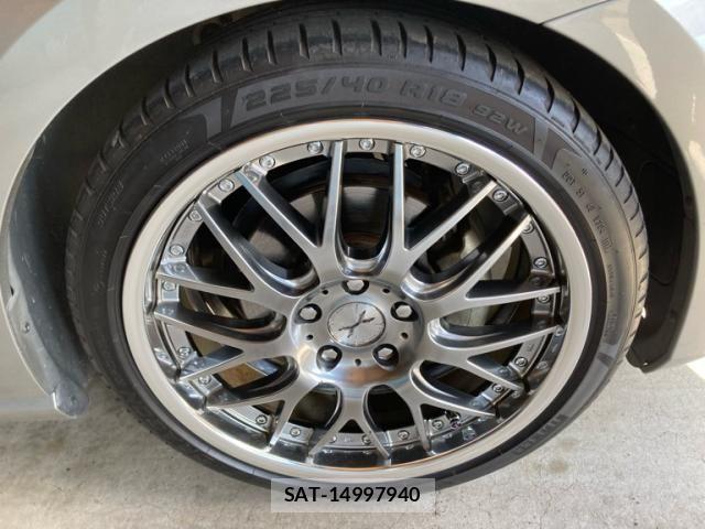 VolksWagen GOLF VARIANT 2015-08 4994430-4