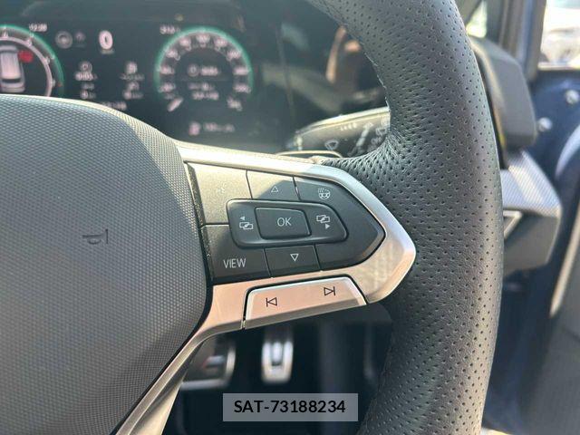 VolksWagen GOLF VARIANT 2025-01 5882796-9