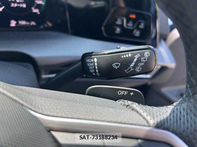 VolksWagen GOLF VARIANT 2025-01 5882796-10