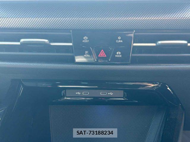 VolksWagen GOLF VARIANT 2025-01 5882796-13