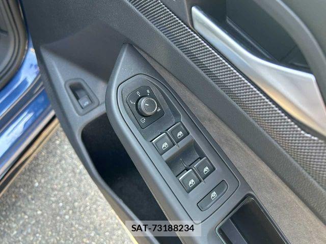 VolksWagen GOLF VARIANT 2025-01 5882796-19
