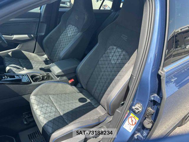 VolksWagen GOLF VARIANT 2025-01 5882796-23