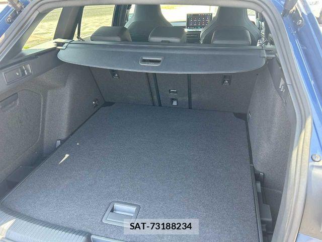 VolksWagen GOLF VARIANT 2025-01 5882796-26