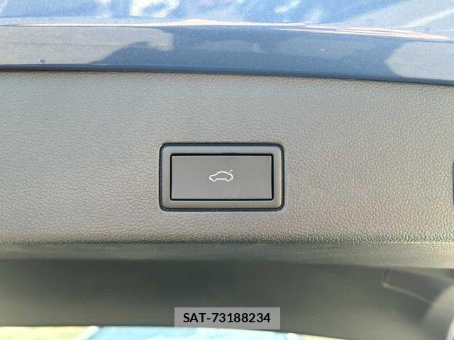 VolksWagen GOLF VARIANT 2025-01 5882796-28