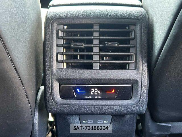 VolksWagen GOLF VARIANT 2025-01 5882796-3