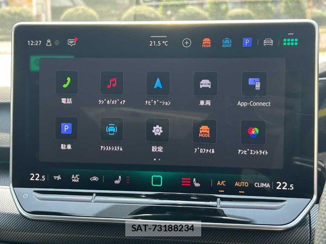VolksWagen GOLF VARIANT 2025-01 5882796-6
