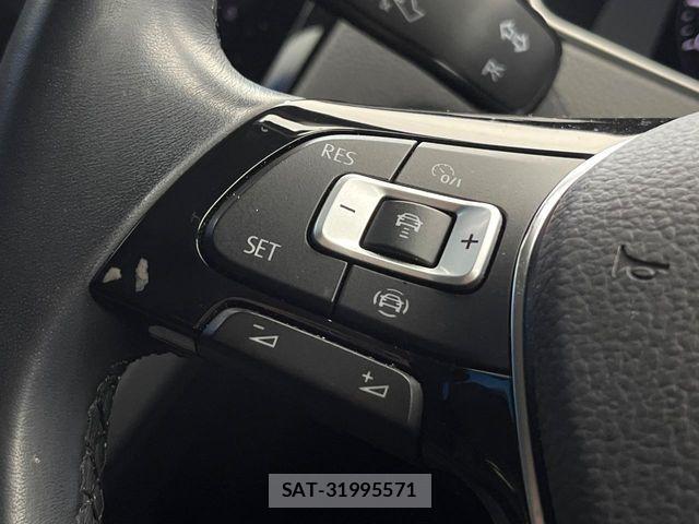 VolksWagen GOLF VARIANT 2019-02 6023103-3