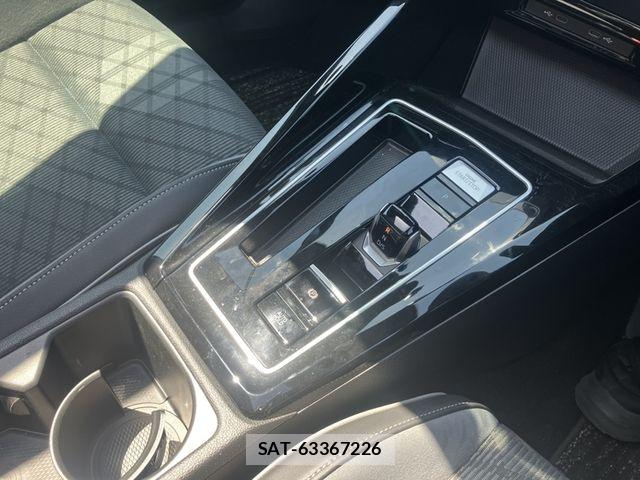 VolksWagen GOLF VARIANT 2023-06 6277689-9