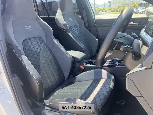 VolksWagen GOLF VARIANT 2023-06 6277689-10