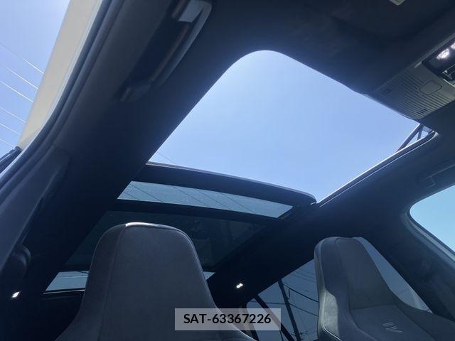 VolksWagen GOLF VARIANT 2023-06 6277689-12