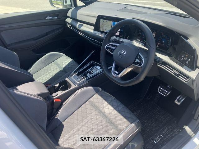 VolksWagen GOLF VARIANT 2023-06 6277689-1
