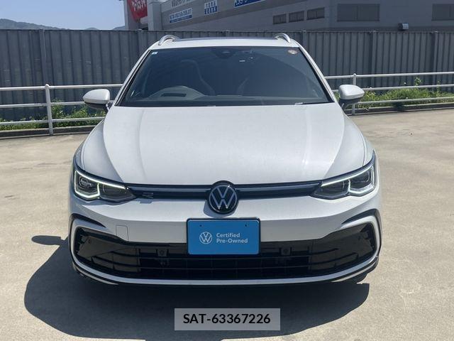 VolksWagen GOLF VARIANT 2023-06 6277689-3