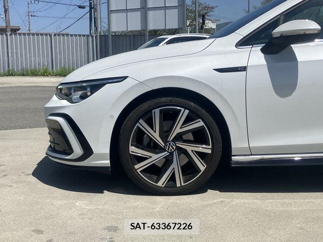 VolksWagen GOLF VARIANT 2023-06 6277689-5