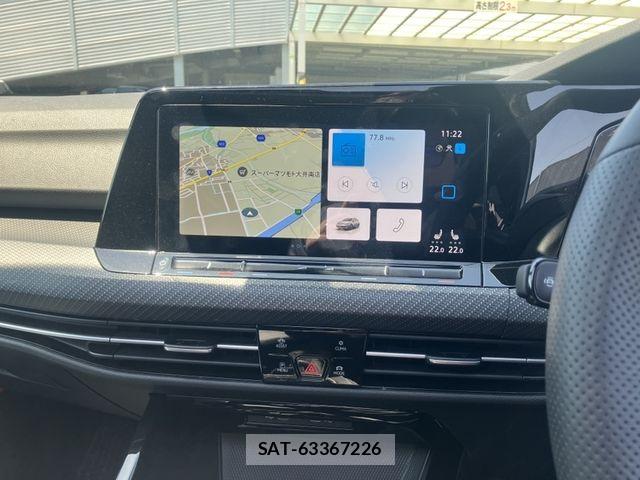 VolksWagen GOLF VARIANT 2023-06 6277689-7