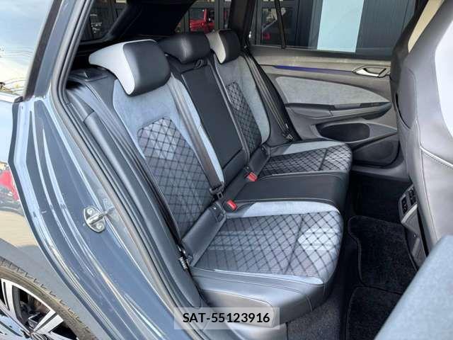 VolksWagen GOLF VARIANT 2024-01 6615702-12