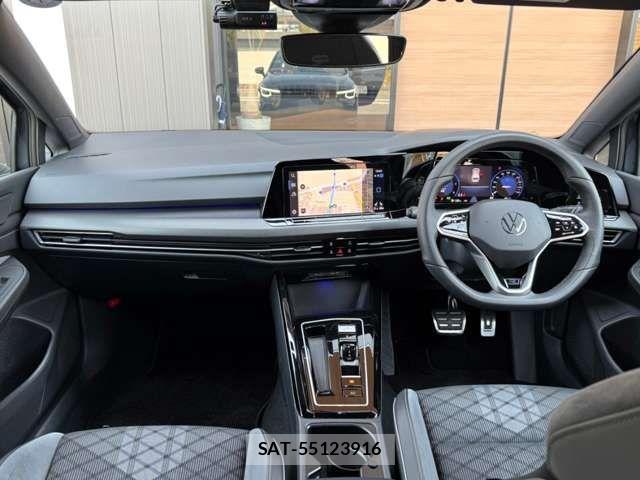 VolksWagen GOLF VARIANT 2024-01 6615702-13