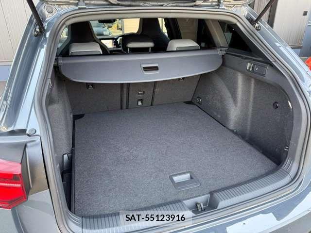 VolksWagen GOLF VARIANT 2024-01 6615702-14