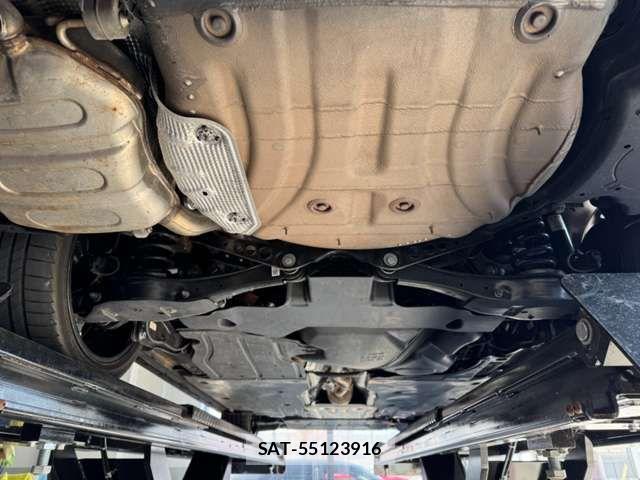 VolksWagen GOLF VARIANT 2024-01 6615702-16