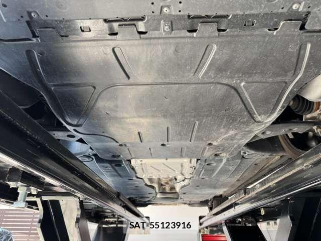 VolksWagen GOLF VARIANT 2024-01 6615702-17