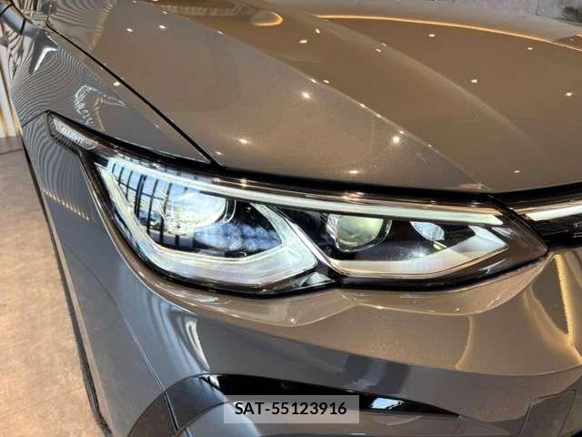 VolksWagen GOLF VARIANT 2024-01 6615702-18