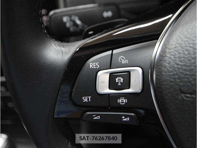 VolksWagen GOLF VARIANT 2020-03 6615705-17