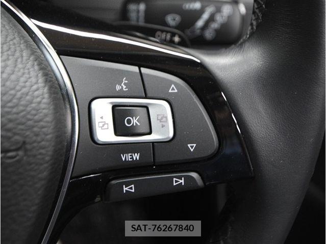 VolksWagen GOLF VARIANT 2020-03 6615705-18