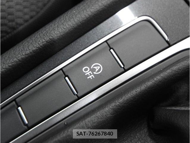 VolksWagen GOLF VARIANT 2020-03 6615705-29