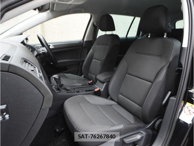 VolksWagen GOLF VARIANT 2020-03 6615705-4