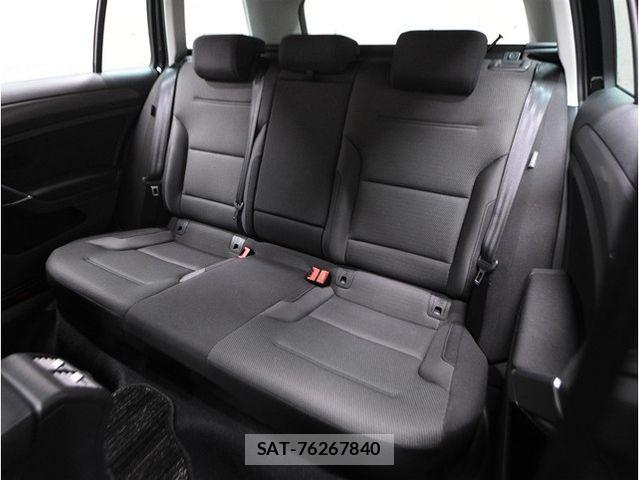 VolksWagen GOLF VARIANT 2020-03 6615705-5