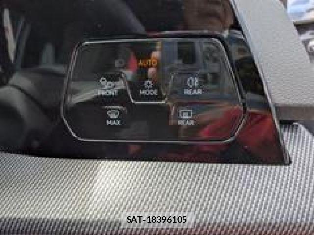 VolksWagen GOLF VARIANT 2025-10 6615701-11