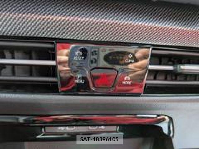 VolksWagen GOLF VARIANT 2025-10 6615701-12