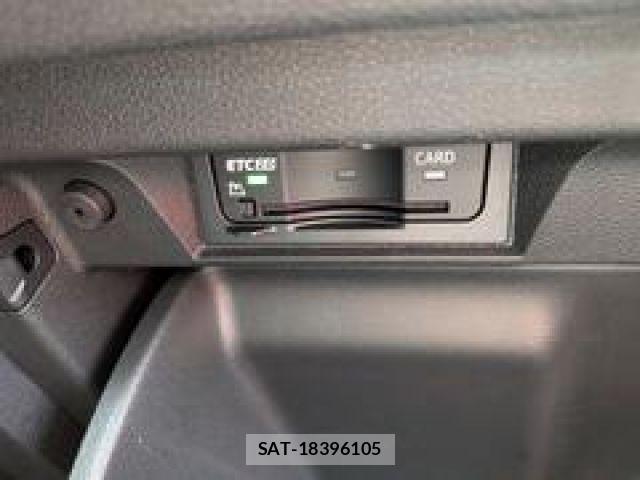 VolksWagen GOLF VARIANT 2025-10 6615701-13