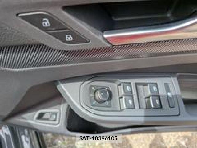 VolksWagen GOLF VARIANT 2025-10 6615701-14