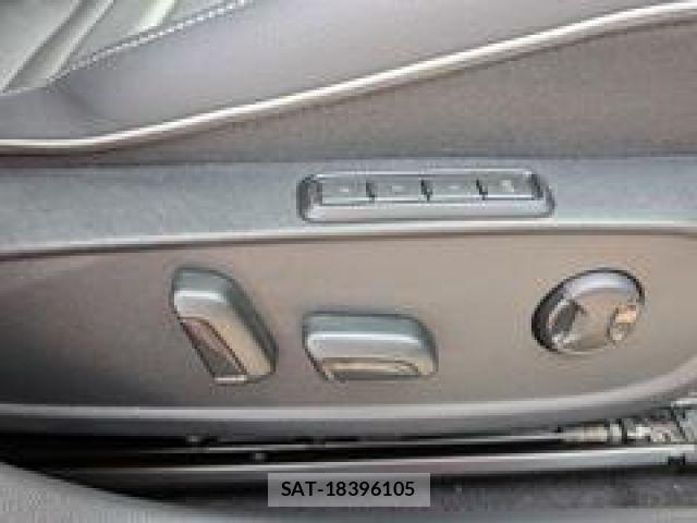 VolksWagen GOLF VARIANT 2025-10 6615701-15